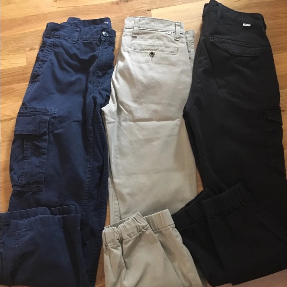 Guys Men waist 30” pants Bundle